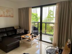 Commonwealth Towers (D3), Condominium #551134531